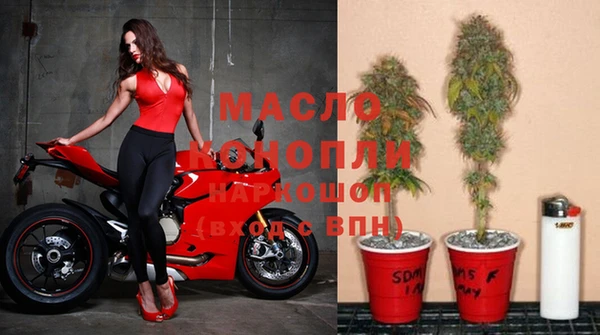 спайс Лабытнанги